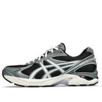 ASICS GT-2160 'Black Seal Grey' 1203A320-003