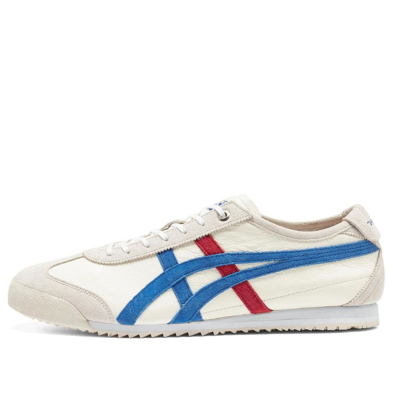 Onitsuka Tiger Mexico 66 SD 'White Directoire Blue' 1183C015-104