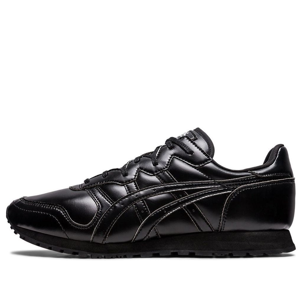 ASICS x COMME des GARCONS Shirt OC Runner 'Black' 1201A845-001
