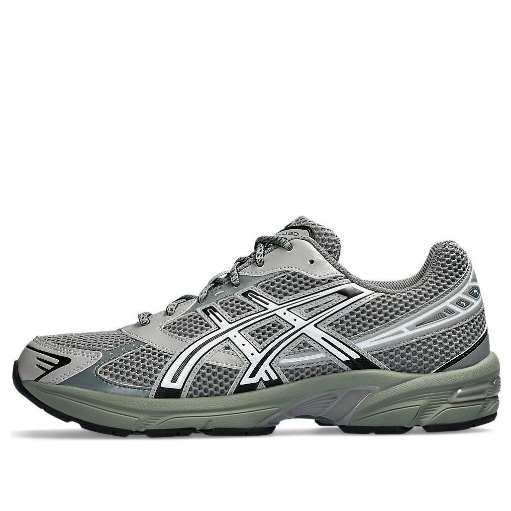 ASICS Gel-1130 'Folder Exclusive Wild Dove White' 1201A910-020