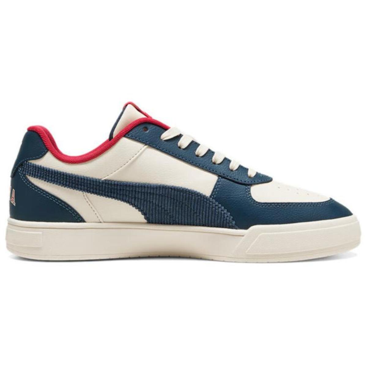 PUMA Caven 'Beige Blue' 401736-01