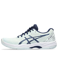 (WMNS) ASICS Gel-Game 9 'Pale Mint Blue Expanse' 1042A211-300