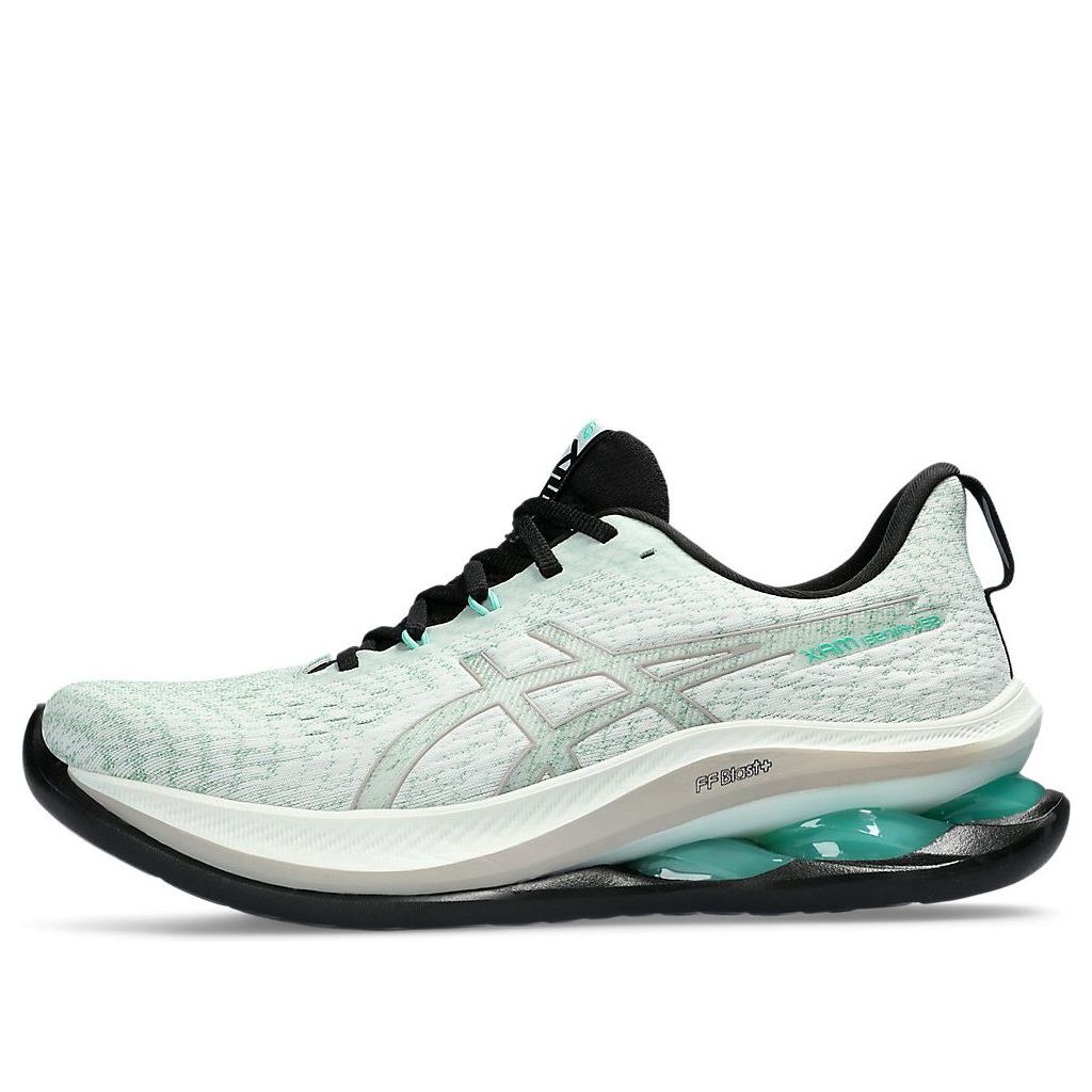 ASICS Gel-Kinsei Max 'Pale Mint Moonrock' 1011B696-300