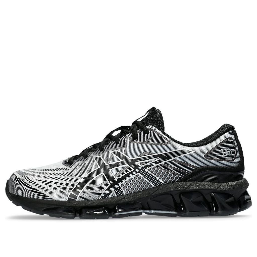 ASICS Gel-Quantum 360 7 'Black White' 1201A915-002