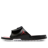Air Jordan Hydro XI Retro 'Bred' FN2452-006
