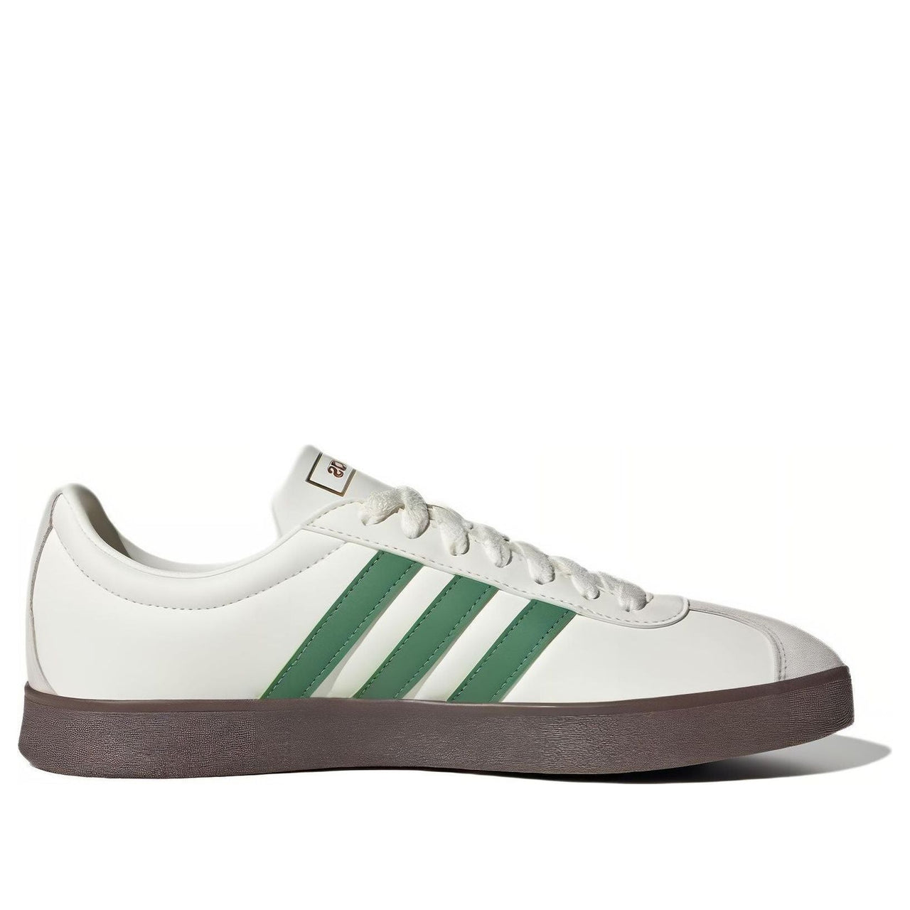 adidas Court VL 2.0 'Green' JH5061