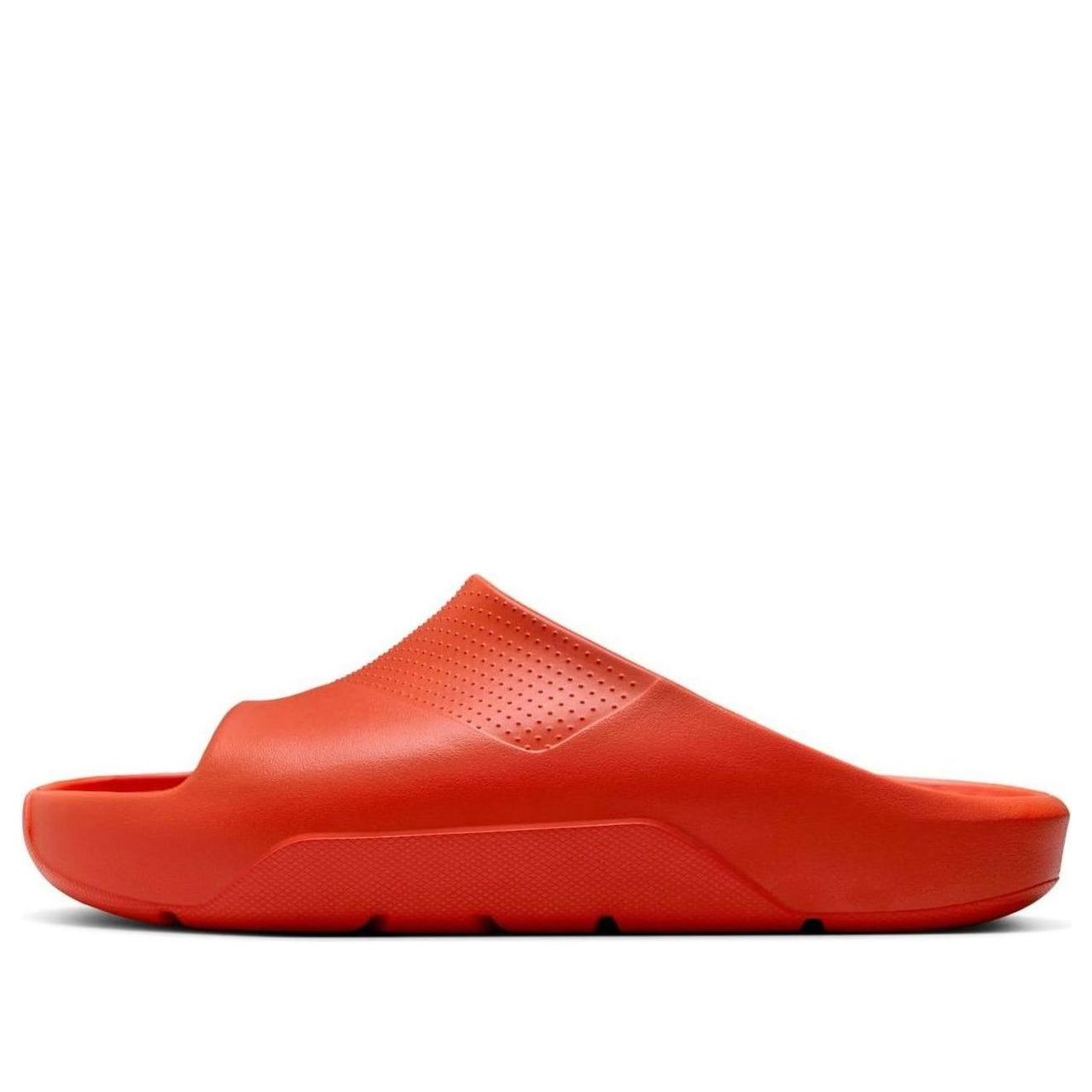 (WMNS) Air Jordan Post Slides 'Cosmic Clay' FZ6511-800