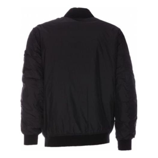 STONE ISLAND Jacket 'Black' 791540923-V0029