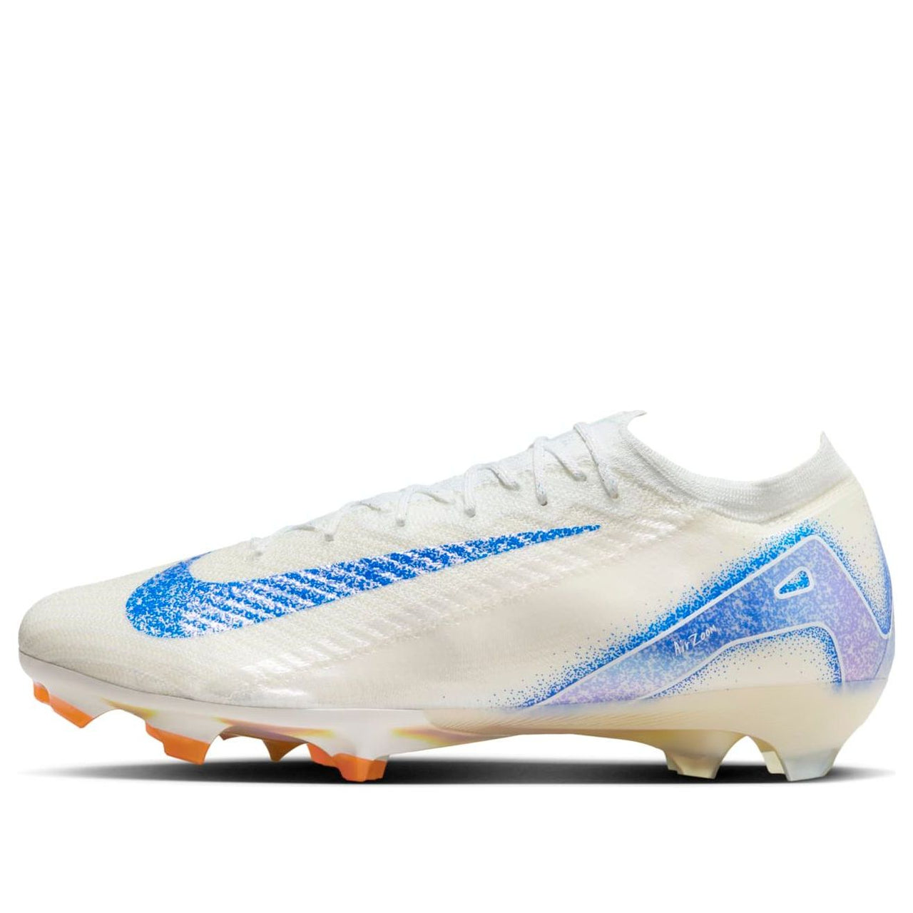 Nike Mercurial Vapor 16 Elite 'Blueprint Pack' HJ4188-100