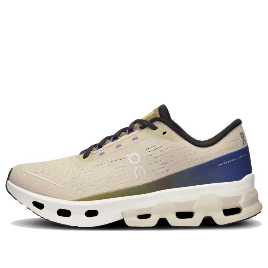 (WMNS) On Running Cloudspark 'Ice Grove' 3WE10402132