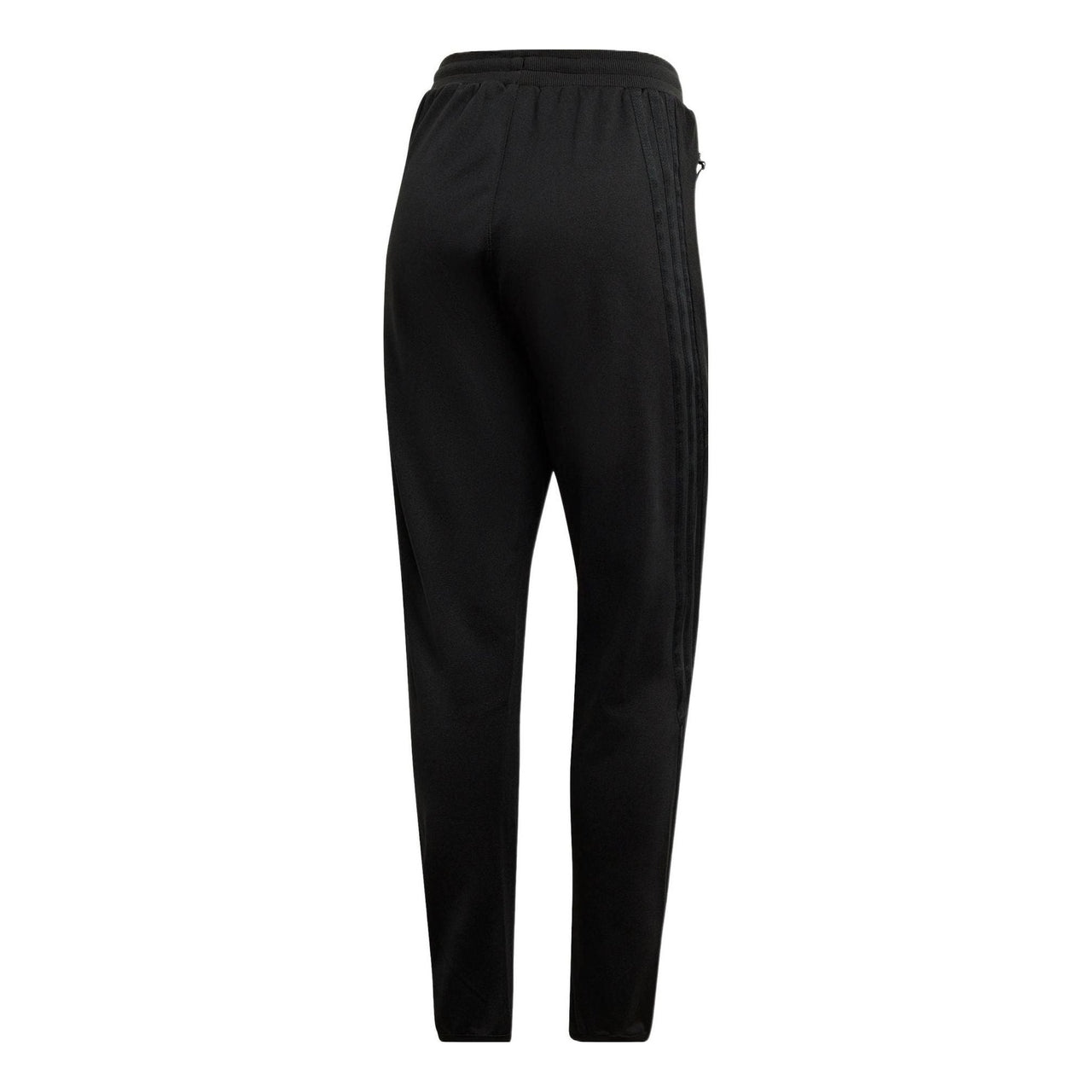 (WMNS) adidas x James Bond Sportswear Track Pants 'Black' GN6816