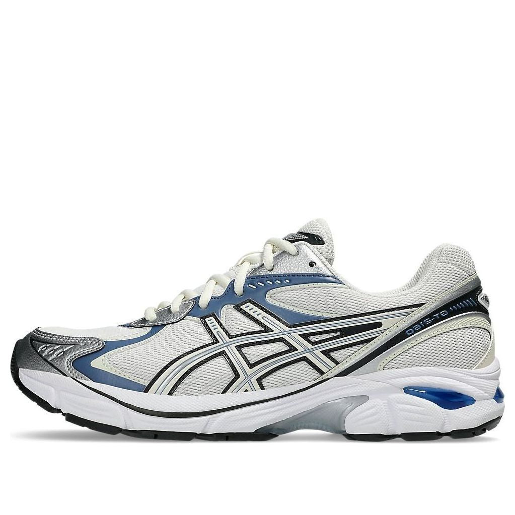ASICS GT-2160 'Cream Denim Blue' 1203A320-107