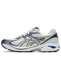 ASICS GT-2160 'Cream Denim Blue' 1203A320-107