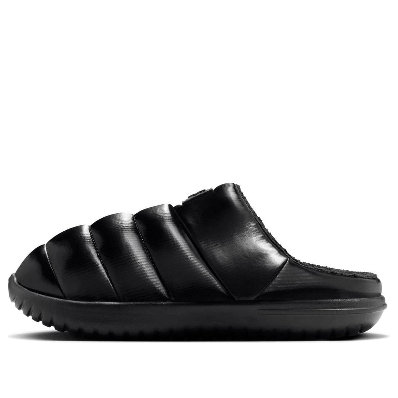(WMNS) Nike Burrow SE 'Black' FZ7939-001