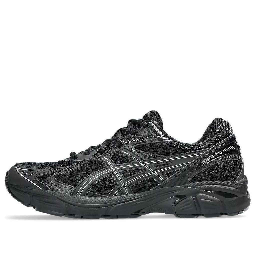 ASICS x JJJJound GT-2160 'Black' 1203A691-002