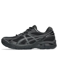 ASICS x JJJJound GT-2160 'Black' 1203A691-002