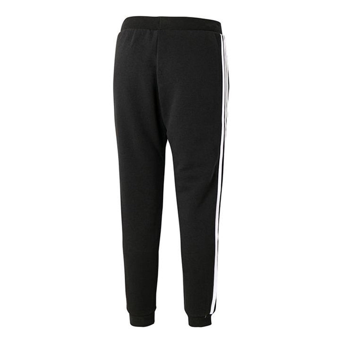 (WMNS) adidas Wovem Pants 'Black' GQ8274
