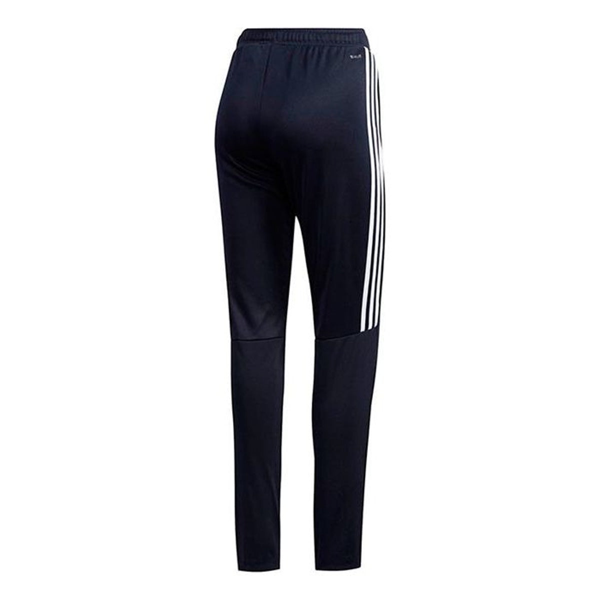 (WMNS) adidas Sereno 19 Pant 'Black' FL0168
