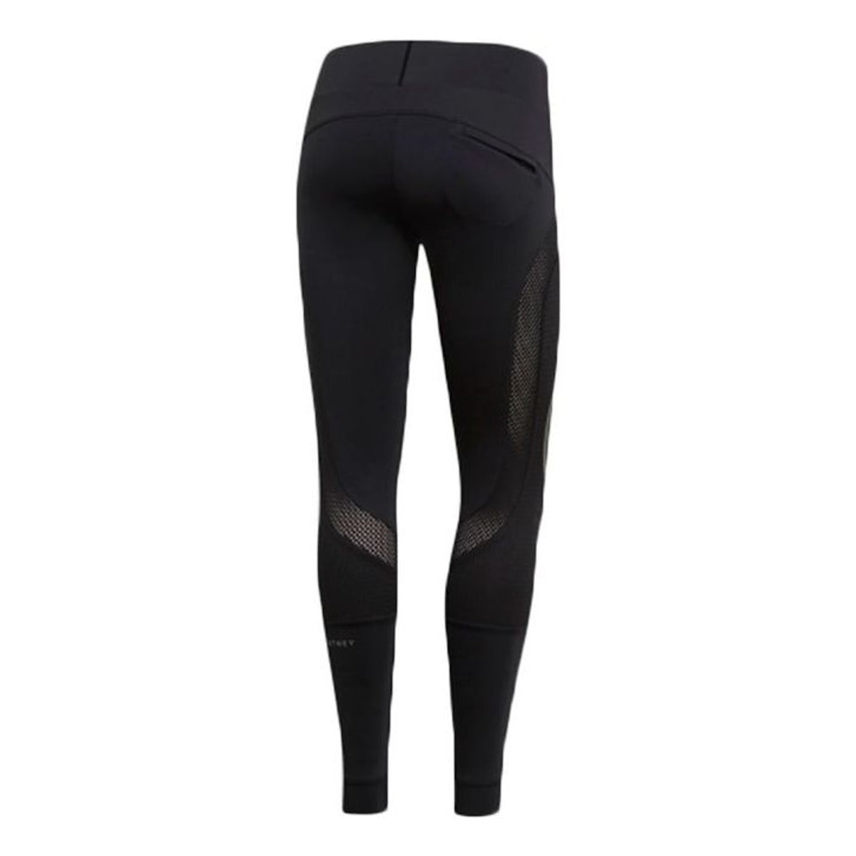 (WMNS) adidas Performance Essentials Tights 'Black' EA2205