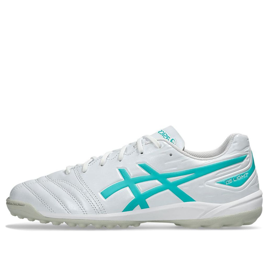ASICS DS Light Club TF Wide 'White Sea Glass' 1103A112-102