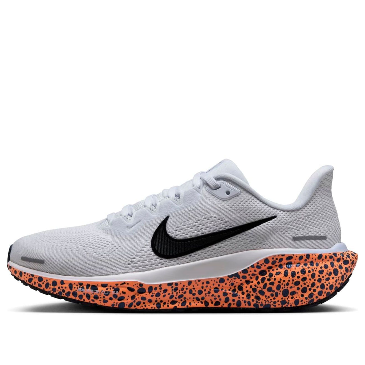 (WMNS) Nike Air Zoom Pegasus 41 Electric 'Safari' FN7678-900