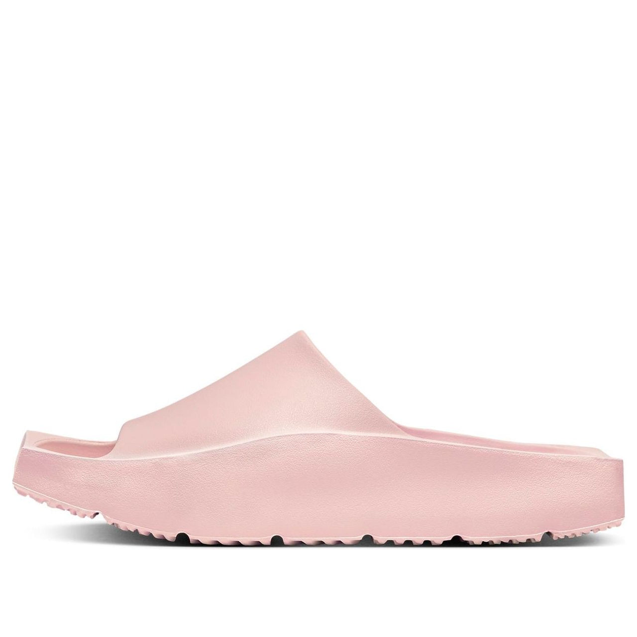(WMNS) Air Jordan Hex Slides ' Legend Pink' DQ8992-601