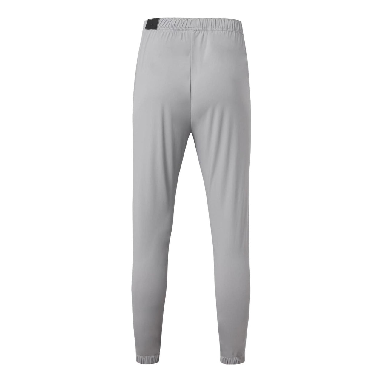 (WMNS) adidas Ct Knit Pants 'Grey' IT4347