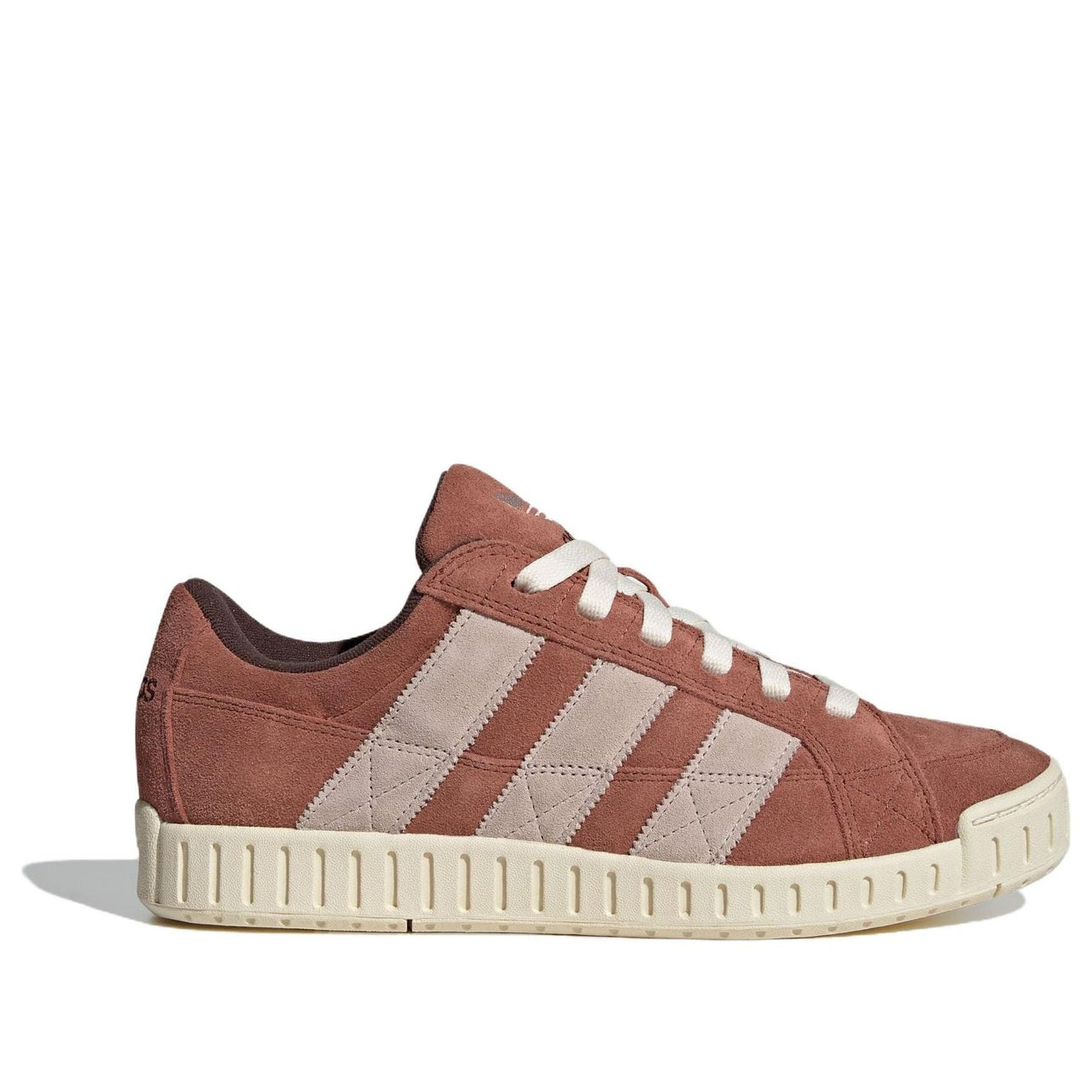 adidas Originals LWST 'Wild Sepia Wonder Taupe' IF1947