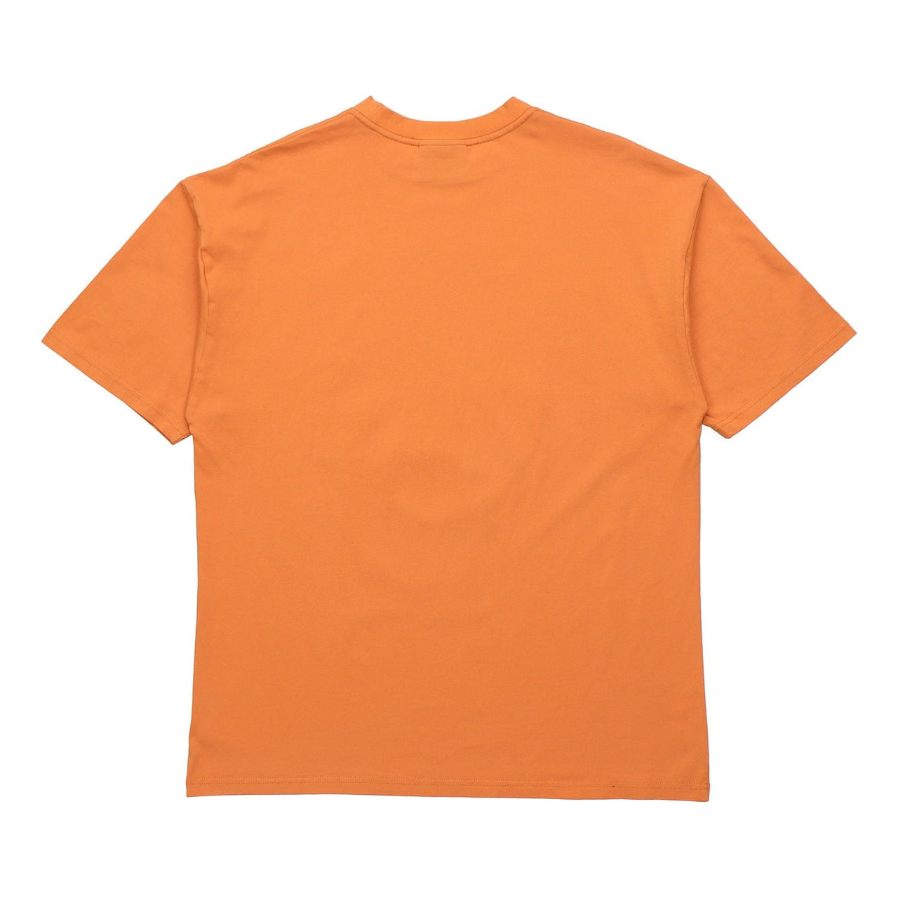 Drew House Dino T-shirt 'Orange' DR-SS20-038