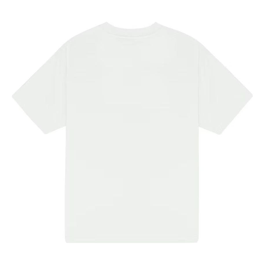 Drew House Secret T-shirt 'White' DH-OEJ2121-SEWH