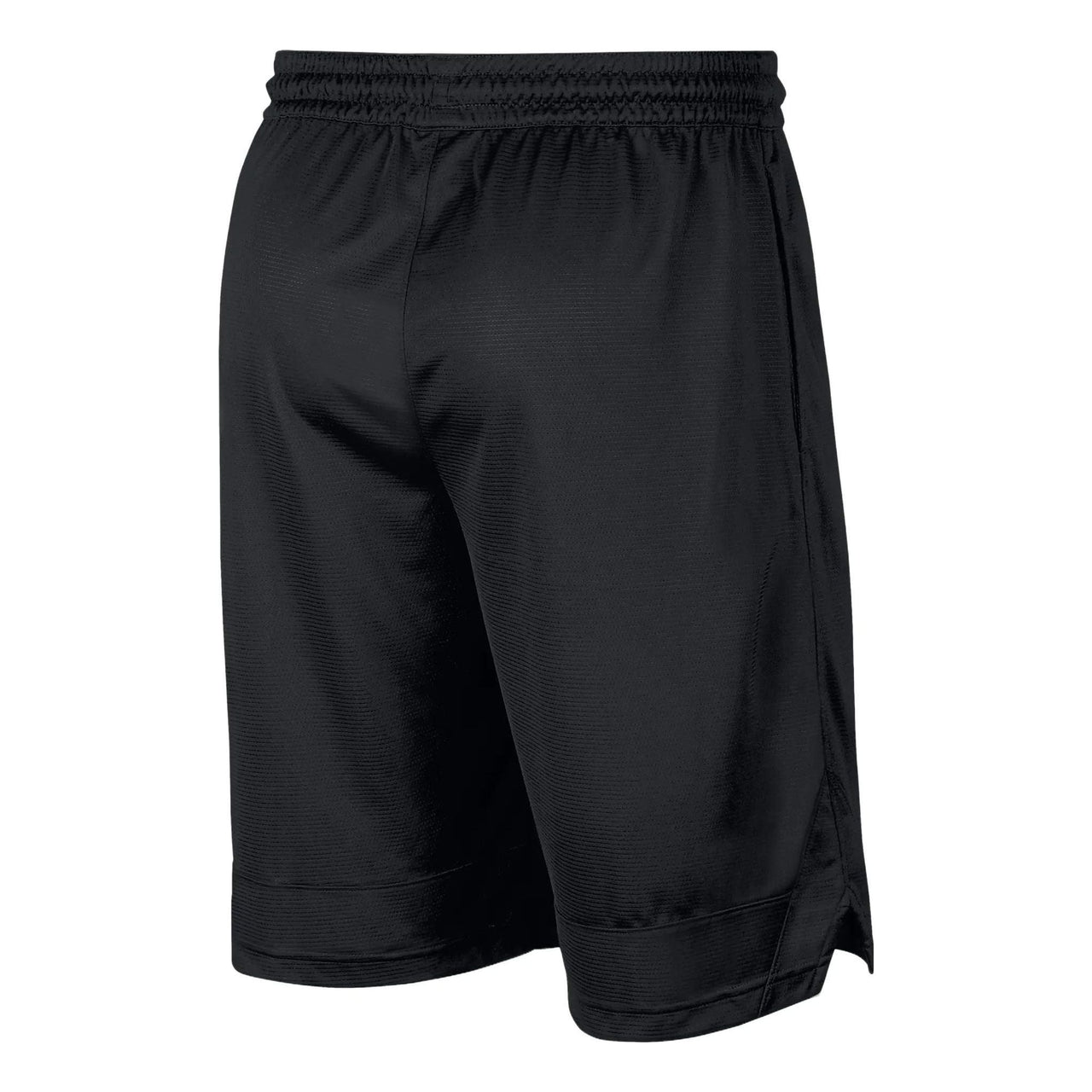 Nike Dri-FIT Icon Basketball Shorts 'Black' AJ3914-010