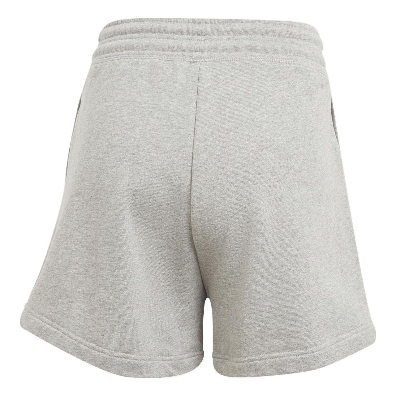 (WMNS) adidas by Stella McCartney TrueCasuals Terry Short 'Grey' HT1098