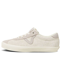 Vans Sport Low 'Tri Tone Atmosphere' VN000D09HCZ