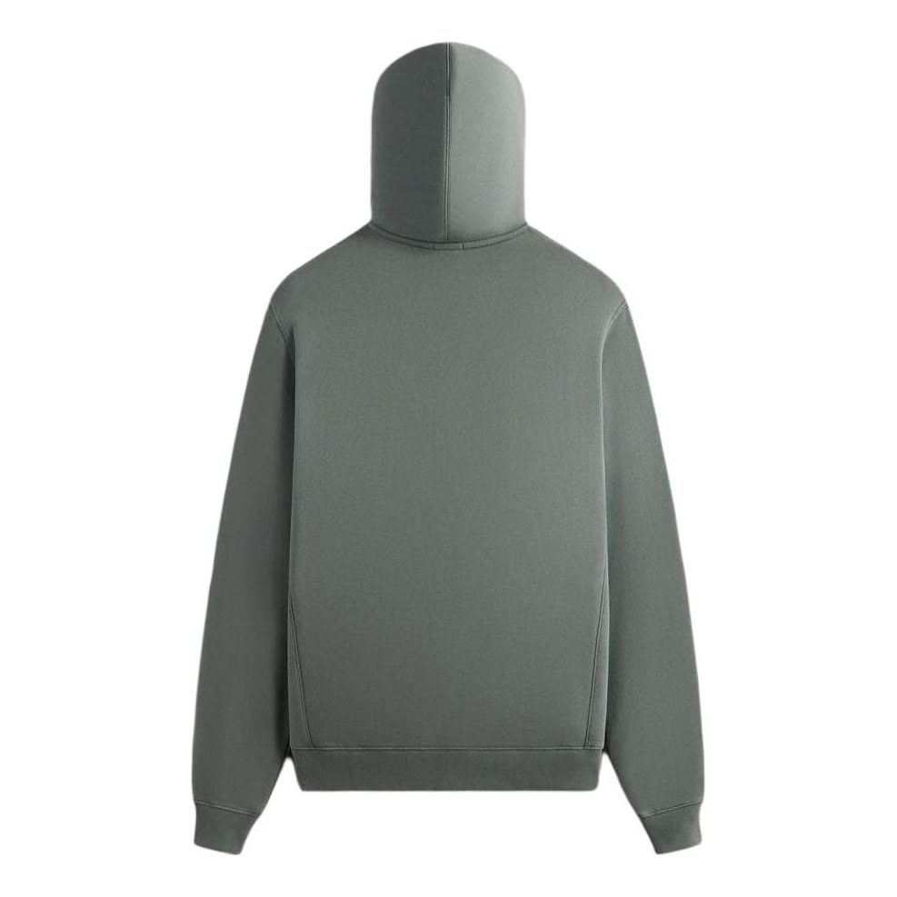 KITH Williams VI Hoodie 'Court' KHM031899-307