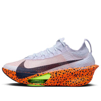 (WMNS) Nike Air Zoom Alphafly NEXT% 3 Electric Pack 'Olympic Safari' FN7673-900