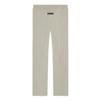 Fear of God Essentials SS23 Relaxed Trouser 'Seal' FOG-SS23-018