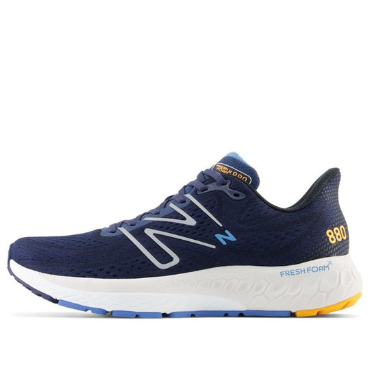 New Balance Fresh Foam x 880v13 'Navy' M880N13