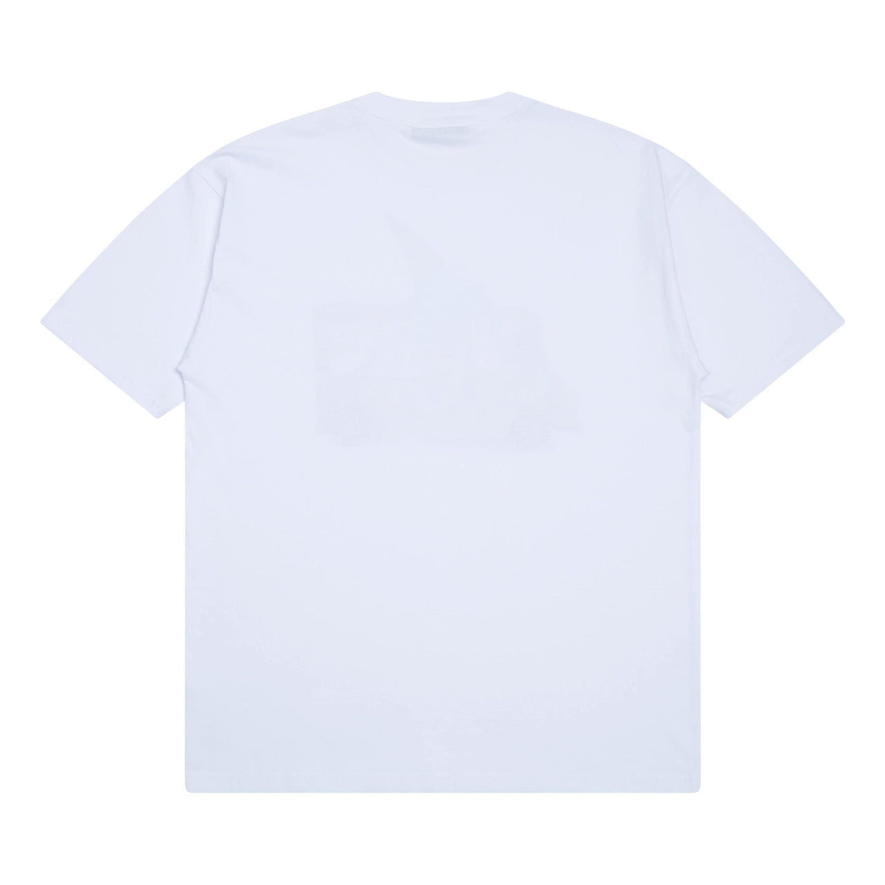 Drew House Ice Cream Truck T-shirt 'White' DR-SS22-191