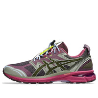 ASICS x Up There Gel-Terrain 'Purple Lavendar' 1203A520-500