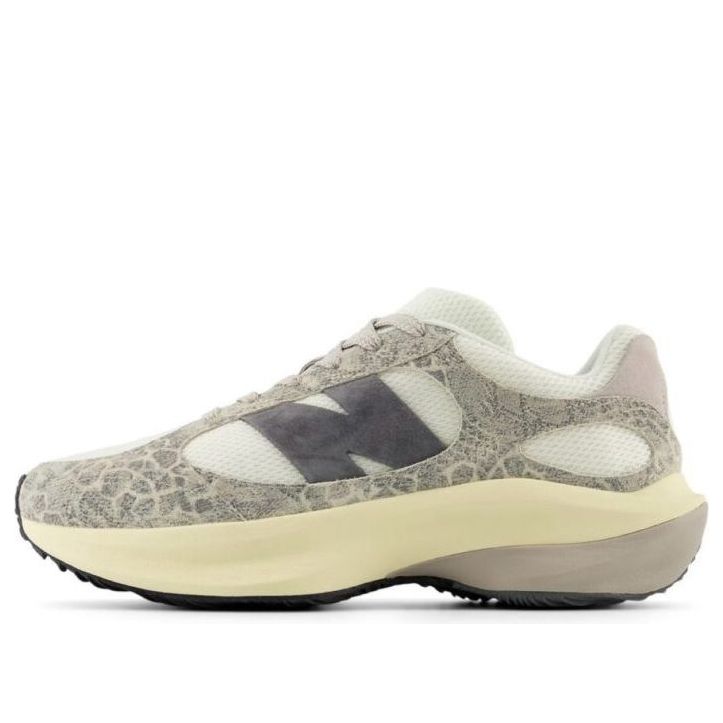 New Balance WRPD Runner 'Snakeskin' UWRPDNBS