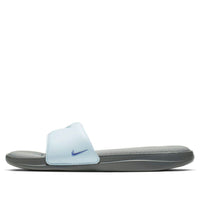 (WMNS) Nike Ultra Comfort3 Slide Slide Grey AR4497-005