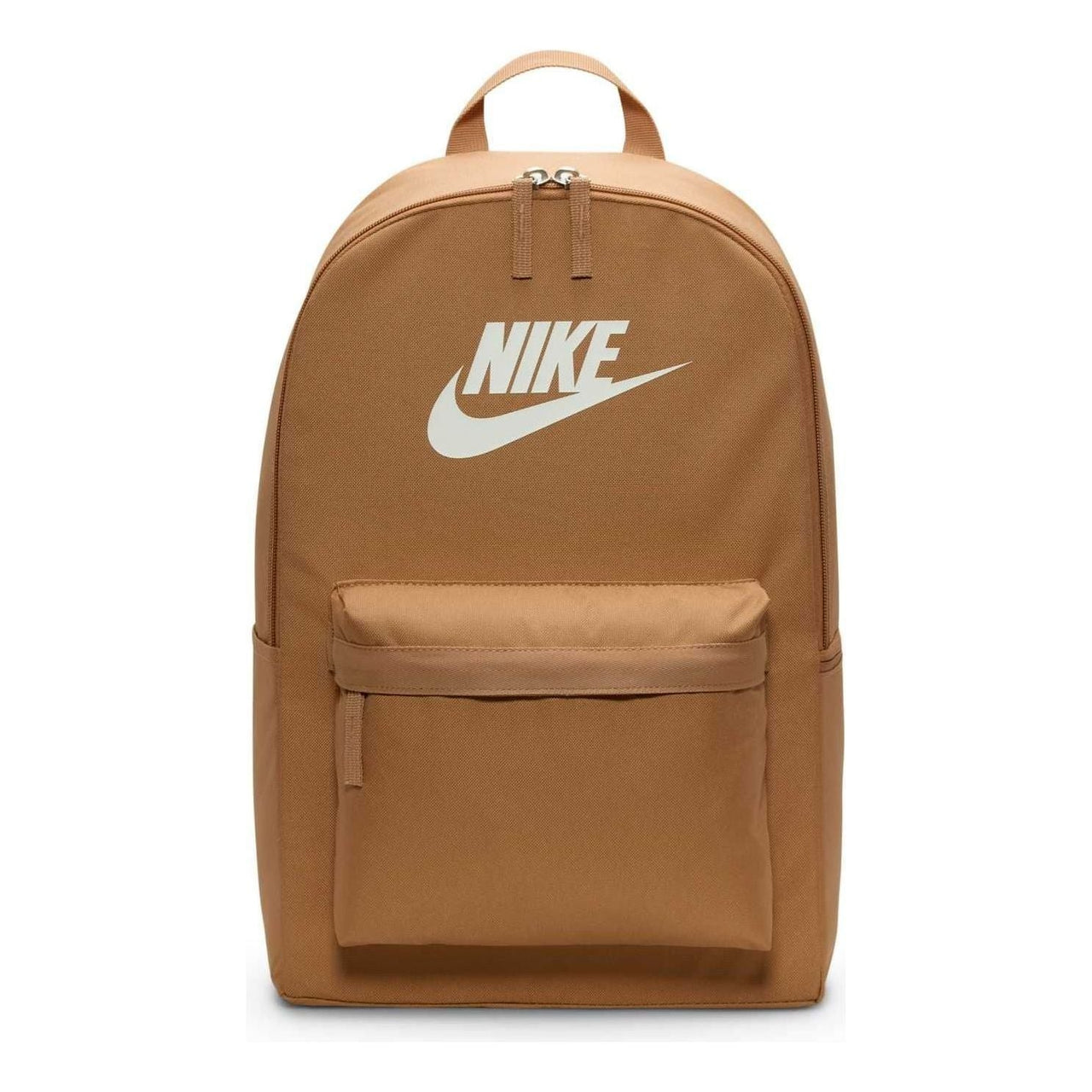 Nike Heritage Backpack 25L 'Flax White' DC4244-224