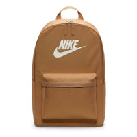 Nike Heritage Backpack 25L 'Flax White' DC4244-224