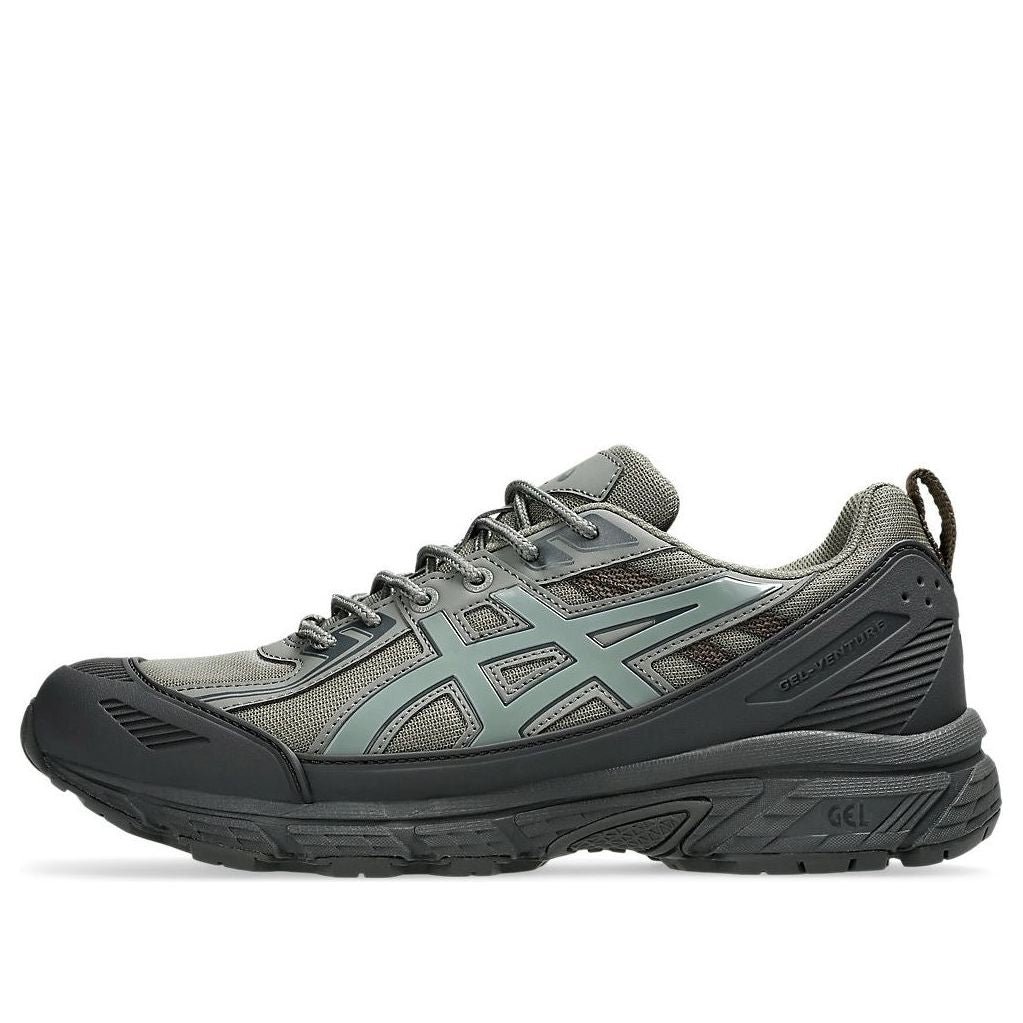 ASICS Gel-Venture 6 Shield 'Graphite Grey' 1203A474-020