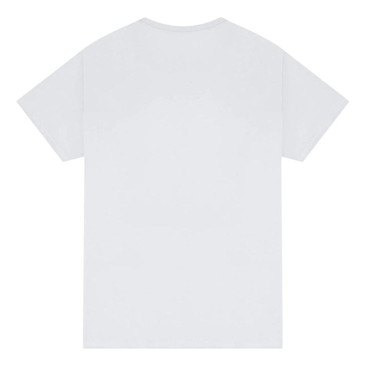 Drew House Real Sherman T-shirt 'White' DR-FW22-238