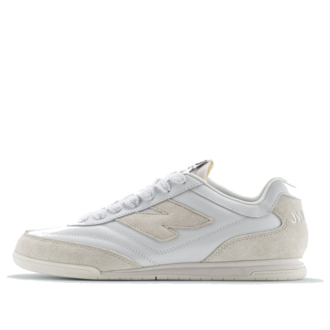 New Balance x Junya Wantanabe Man 400 'White' URC42WW