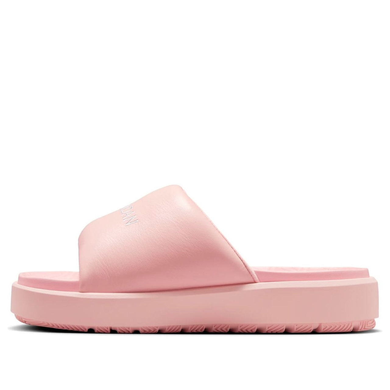 (WMNS) Air Jordan Sophia Slides 'Legend Pink' FZ7012-600