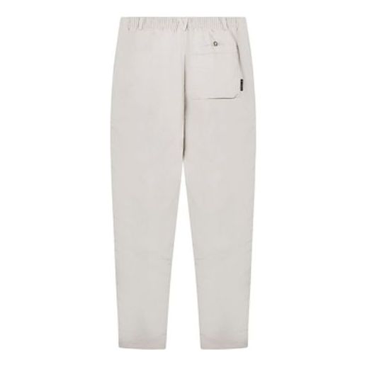New Balance All Terrain Cargo Pants 'Beige' MP11580-TWF