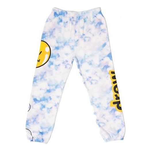 Drew House Joy House Pants 'Cloud' DR-SS21-96