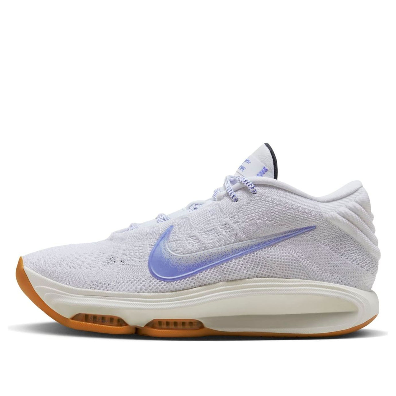 Nike Air Zoom GT Hustle 3 EP 'Blueprint Pack' HJ9084-100